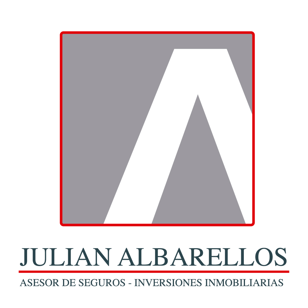 Julián Albarellos